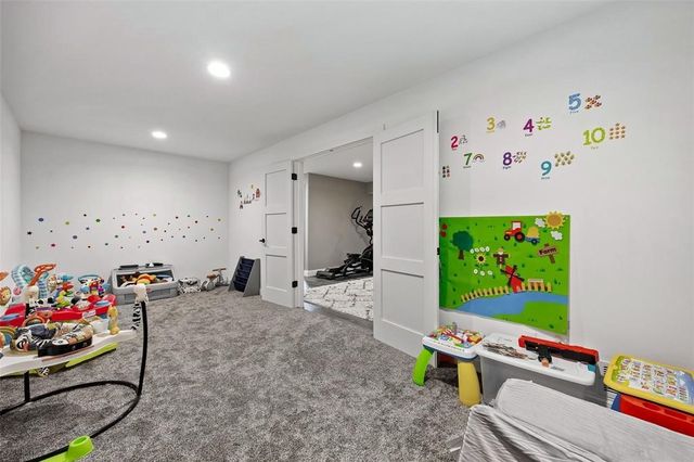 1698 Foxborough Drive, Marion, IA 52302