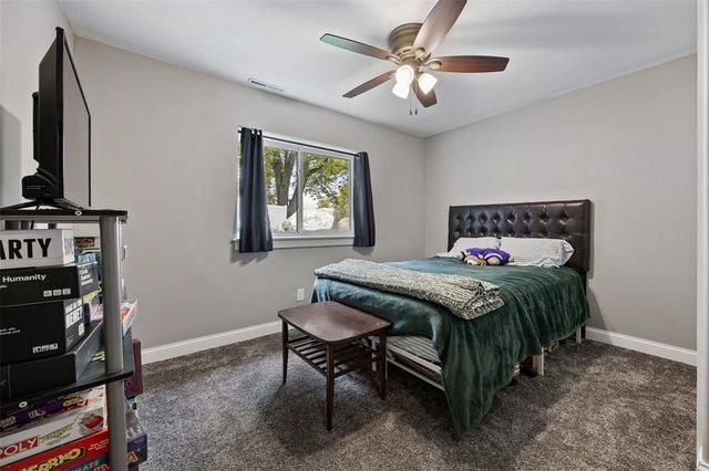 1698 Foxborough Drive, Marion, IA 52302