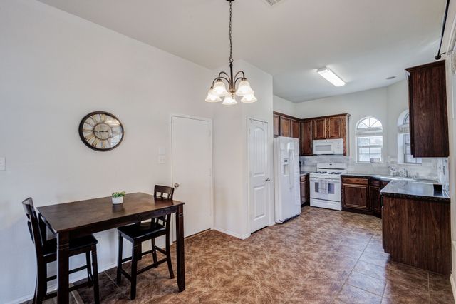 2805 Wicker Way, Denton, TX 76209