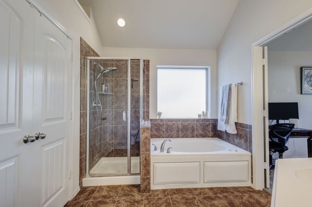 2805 Wicker Way, Denton, TX 76209