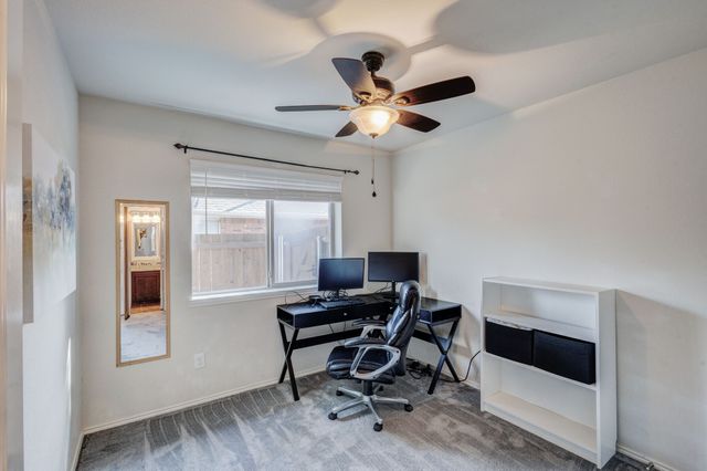 2805 Wicker Way, Denton, TX 76209