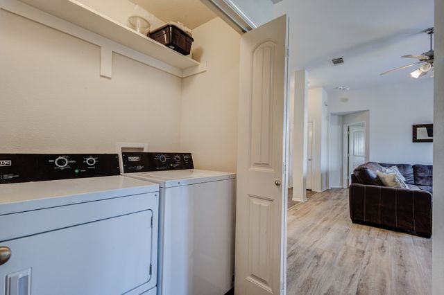 2805 Wicker Way, Denton, TX 76209