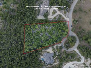 25007 Caliza Cove, Boerne, TX 78006