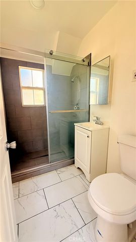 1953 Talmadge, Los Angeles, CA 90027