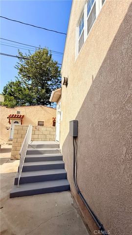 1953 Talmadge, Los Angeles, CA 90027