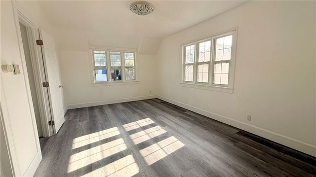 1953 Talmadge, Los Angeles, CA 90027