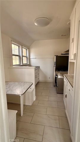 1953 Talmadge, Los Angeles, CA 90027