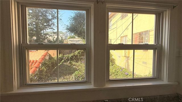 1953 Talmadge, Los Angeles, CA 90027