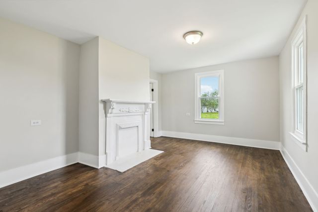 57 Young Branch Rd, Dixon Springs, TN 37057