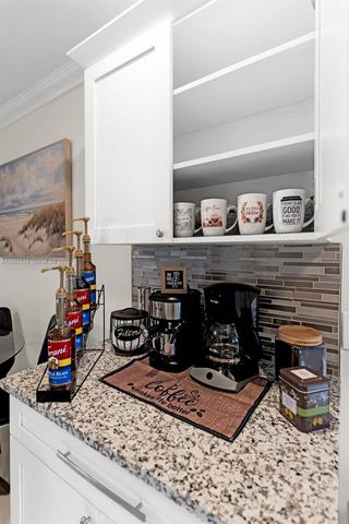 1075 NE 12 Avenue 1075, Homestead, FL 33030