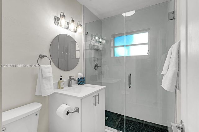 1075 NE 12 Avenue 1075, Homestead, FL 33030