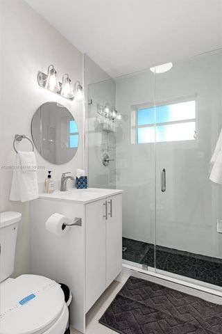 1075 NE 12 Avenue 1075, Homestead, FL 33030