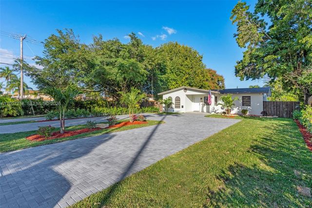 1075 NE 12 Avenue 1075, Homestead, FL 33030