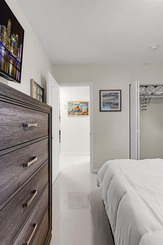 1075 NE 12 Avenue 1075, Homestead, FL 33030