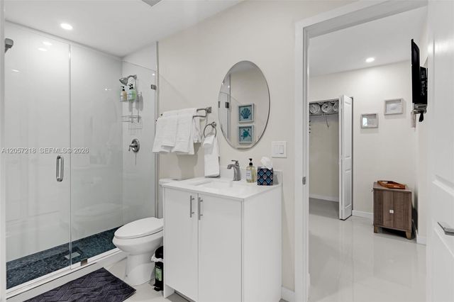 1075 NE 12 Avenue 1075, Homestead, FL 33030