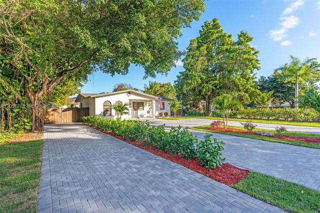 1075 NE 12 Avenue 1075, Homestead, FL 33030