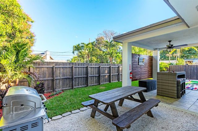 1075 NE 12 Avenue 1075, Homestead, FL 33030