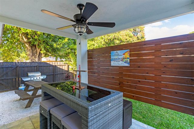 1075 NE 12 Avenue 1075, Homestead, FL 33030