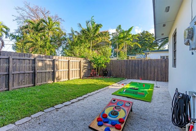1075 NE 12 Avenue 1075, Homestead, FL 33030