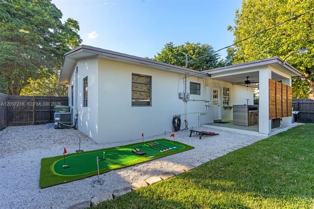 1075 NE 12 Avenue 1075, Homestead, FL 33030