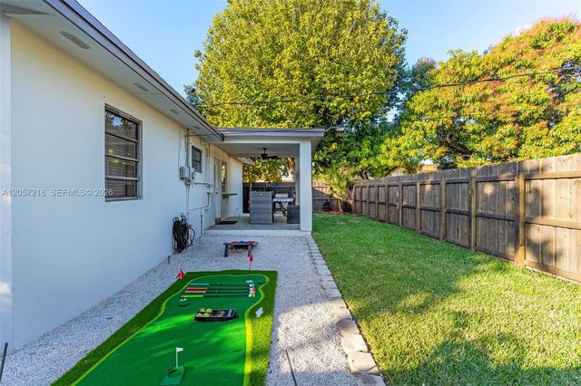1075 NE 12 Avenue 1075, Homestead, FL 33030