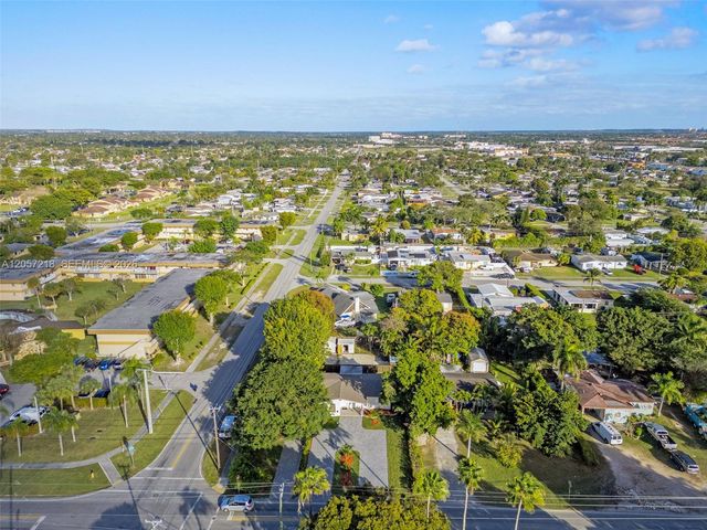 1075 NE 12 Avenue 1075, Homestead, FL 33030