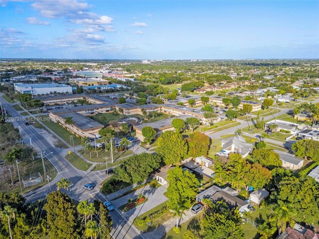 1075 NE 12 Avenue 1075, Homestead, FL 33030