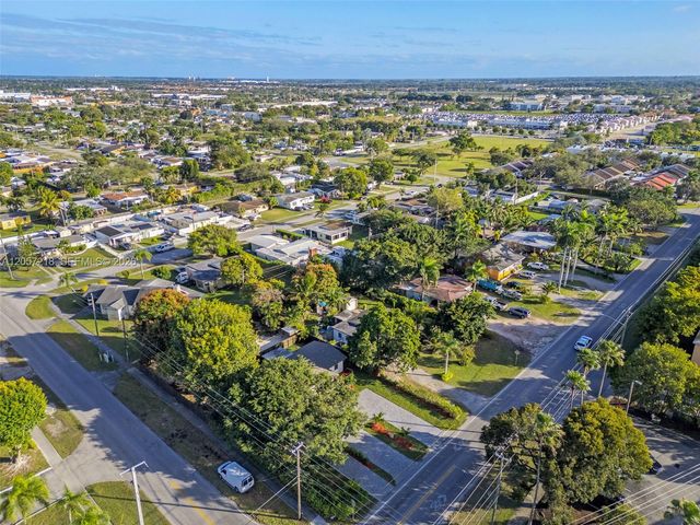 1075 NE 12 Avenue 1075, Homestead, FL 33030