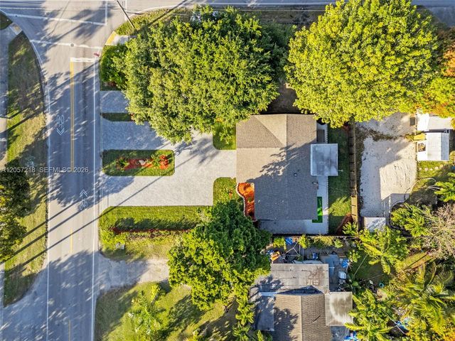 1075 NE 12 Avenue 1075, Homestead, FL 33030