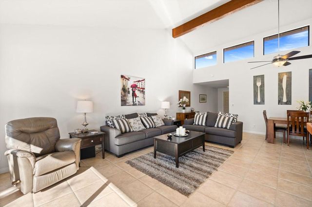 259 San Remo Street, Palm Desert, CA 92260