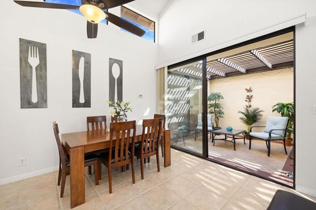 259 San Remo Street, Palm Desert, CA 92260