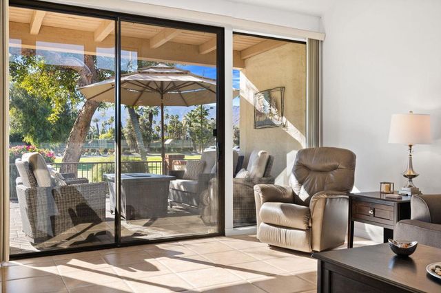 259 San Remo Street, Palm Desert, CA 92260