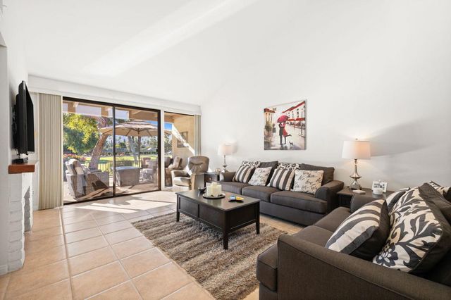 259 San Remo Street, Palm Desert, CA 92260