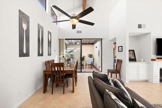 259 San Remo Street, Palm Desert, CA 92260