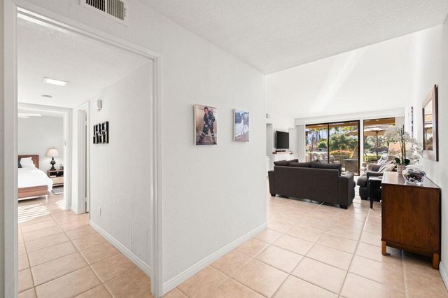 259 San Remo Street, Palm Desert, CA 92260