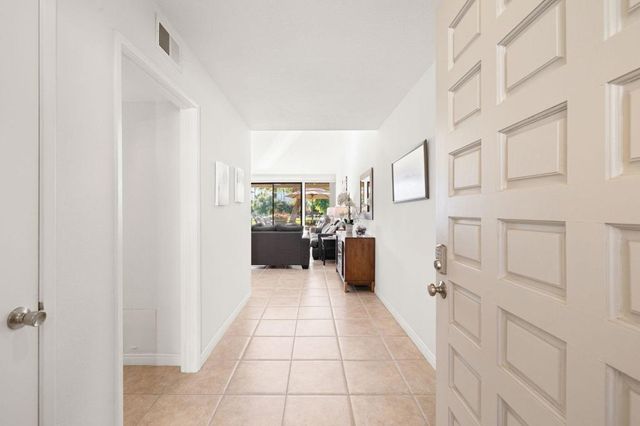 259 San Remo Street, Palm Desert, CA 92260