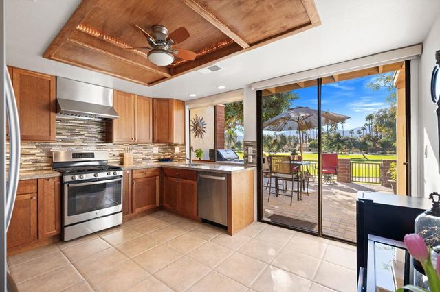 259 San Remo Street, Palm Desert, CA 92260