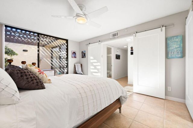 259 San Remo Street, Palm Desert, CA 92260