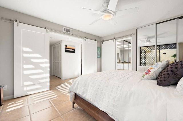 259 San Remo Street, Palm Desert, CA 92260