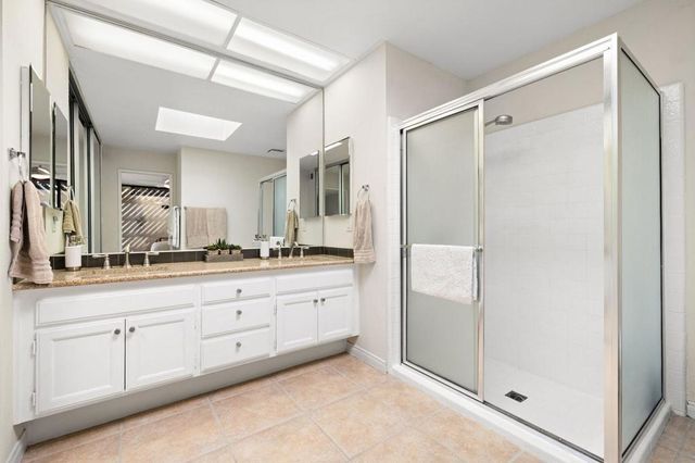 259 San Remo Street, Palm Desert, CA 92260