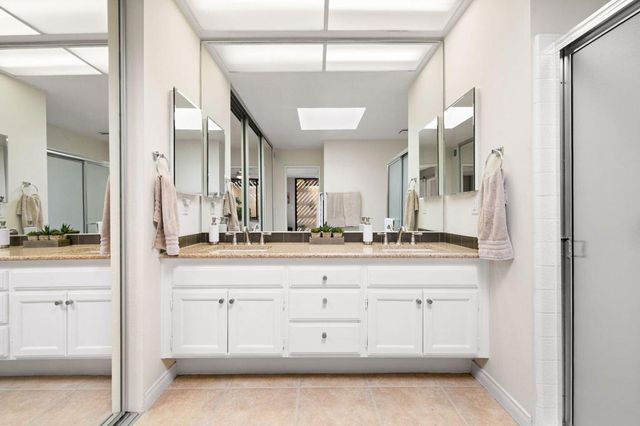 259 San Remo Street, Palm Desert, CA 92260