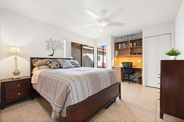 259 San Remo Street, Palm Desert, CA 92260