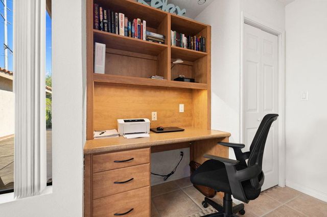 259 San Remo Street, Palm Desert, CA 92260