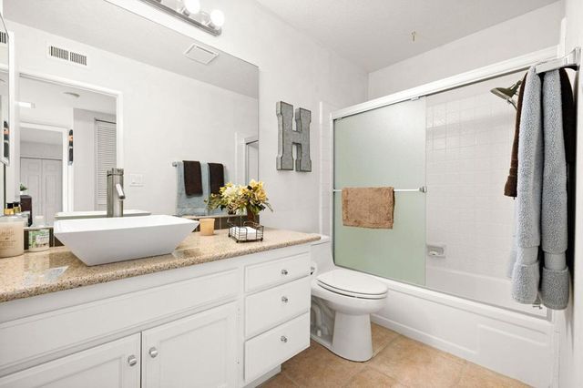 259 San Remo Street, Palm Desert, CA 92260