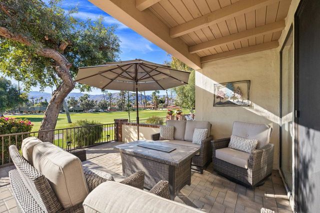 259 San Remo Street, Palm Desert, CA 92260