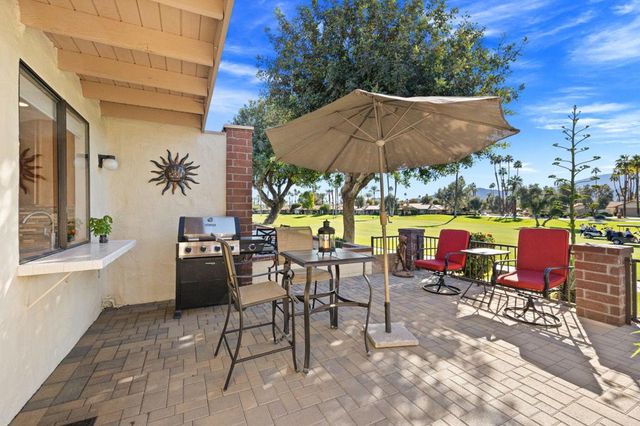 259 San Remo Street, Palm Desert, CA 92260