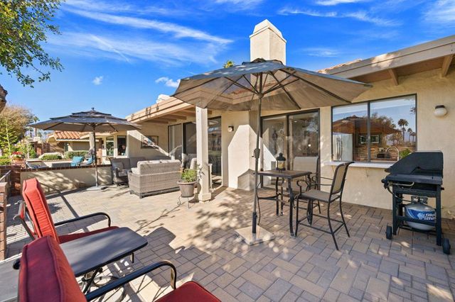 259 San Remo Street, Palm Desert, CA 92260