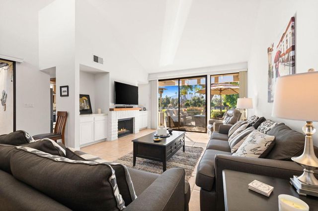 259 San Remo Street, Palm Desert, CA 92260