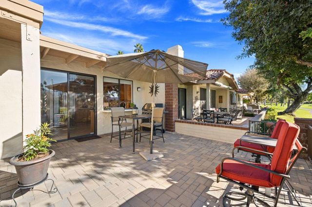 259 San Remo Street, Palm Desert, CA 92260