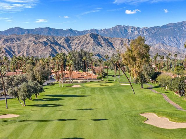 259 San Remo Street, Palm Desert, CA 92260